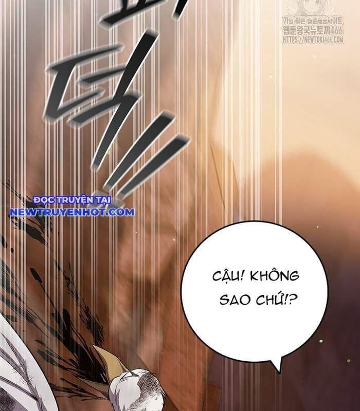 đọc truyện Thực Long Ma Pháp Sư Chương 87 ảnh 64 tại Thiên Thai Truyện