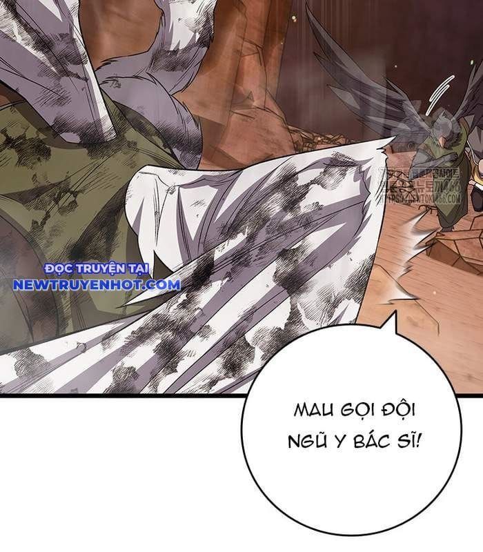 đọc truyện Thực Long Ma Pháp Sư Chương 87 ảnh 65 tại Thiên Thai Truyện