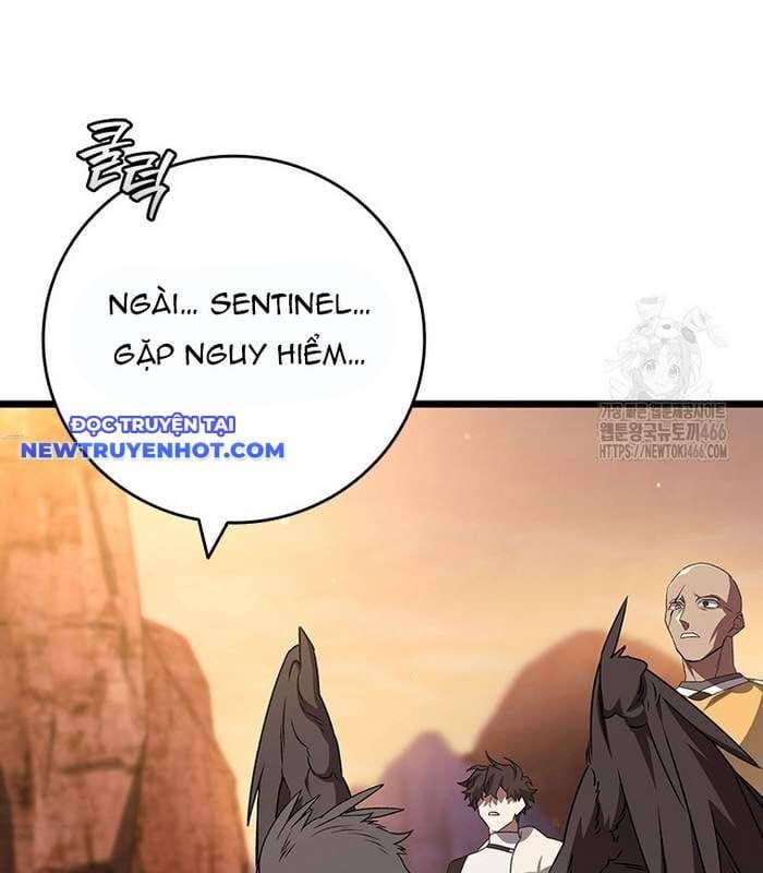 đọc truyện Thực Long Ma Pháp Sư Chương 87 ảnh 67 tại Thiên Thai Truyện