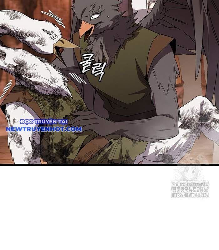 đọc truyện Thực Long Ma Pháp Sư Chương 87 ảnh 68 tại Thiên Thai Truyện