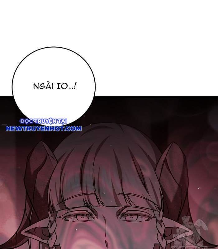 đọc truyện Thực Long Ma Pháp Sư Chương 87 ảnh 69 tại Thiên Thai Truyện