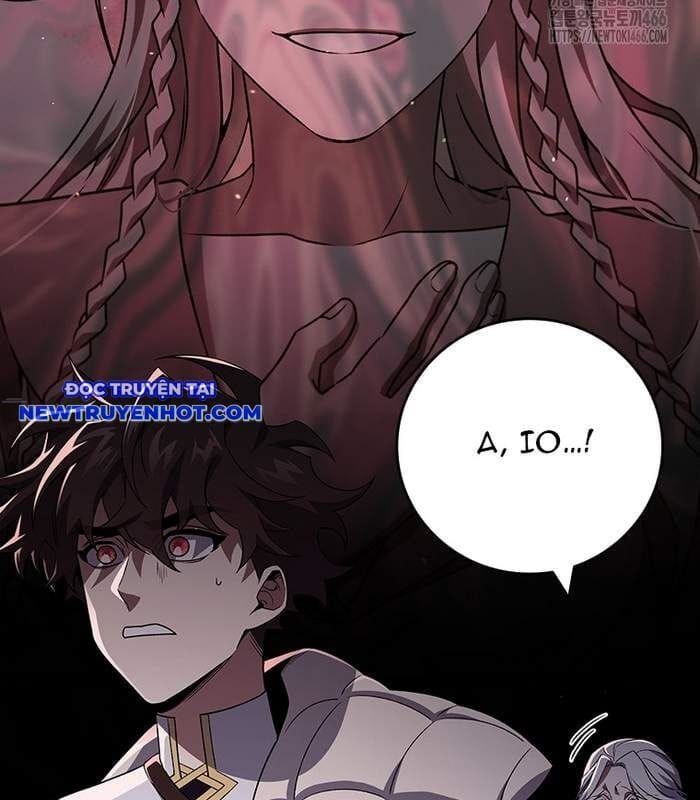 đọc truyện Thực Long Ma Pháp Sư Chương 87 ảnh 70 tại Thiên Thai Truyện