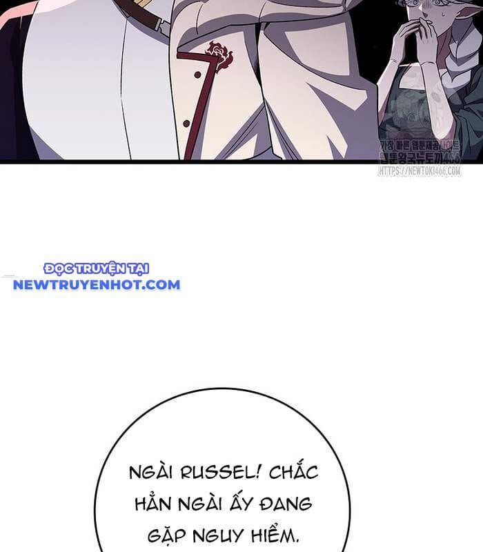 đọc truyện Thực Long Ma Pháp Sư Chương 87 ảnh 71 tại Thiên Thai Truyện