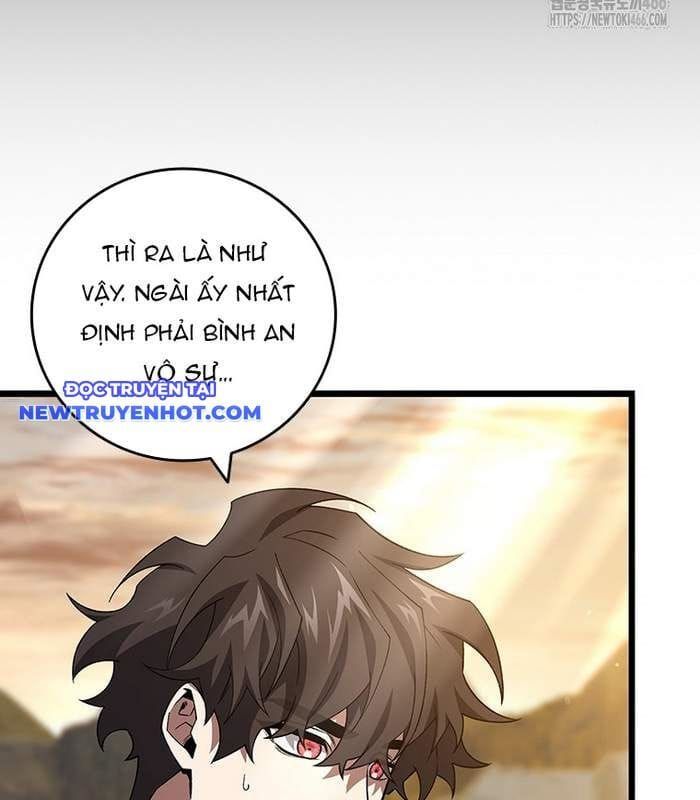 đọc truyện Thực Long Ma Pháp Sư Chương 87 ảnh 9 tại Thiên Thai Truyện