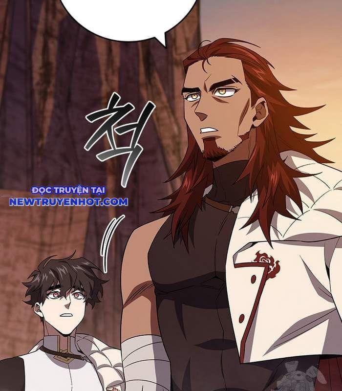 đọc truyện Thực Long Ma Pháp Sư Chương 87 ảnh 74 tại Thiên Thai Truyện