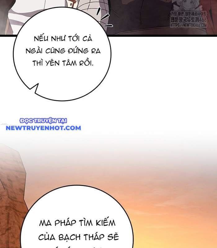 đọc truyện Thực Long Ma Pháp Sư Chương 87 ảnh 75 tại Thiên Thai Truyện