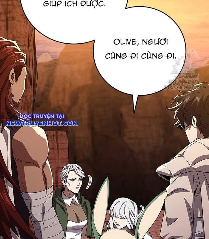 đọc truyện Thực Long Ma Pháp Sư Chương 87 ảnh 76 tại Thiên Thai Truyện