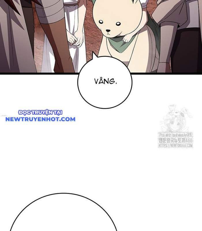 đọc truyện Thực Long Ma Pháp Sư Chương 87 ảnh 77 tại Thiên Thai Truyện