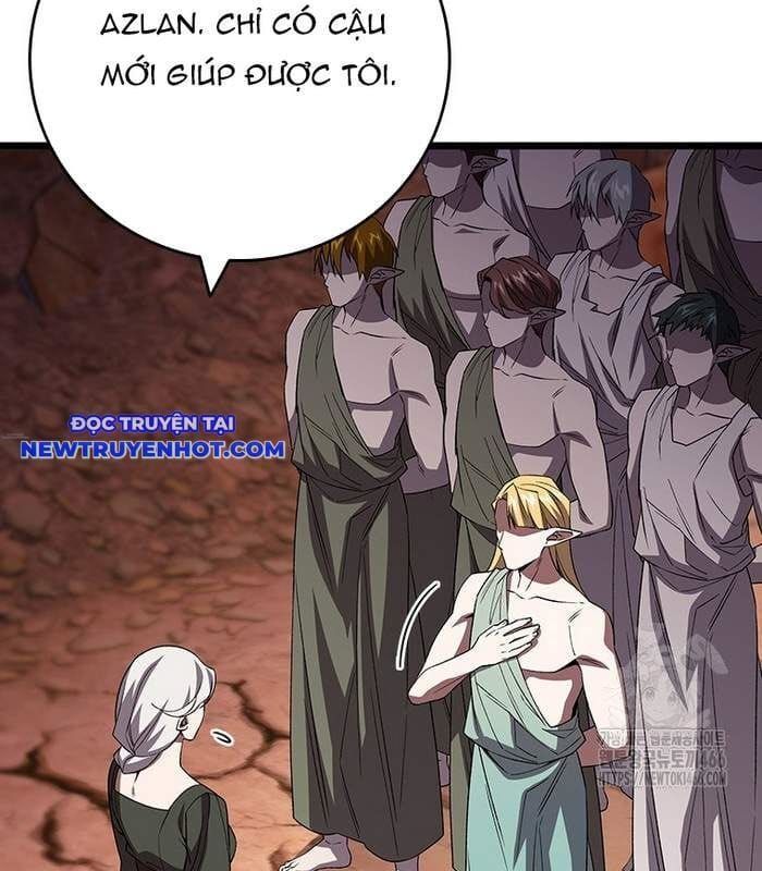 đọc truyện Thực Long Ma Pháp Sư Chương 87 ảnh 78 tại Thiên Thai Truyện