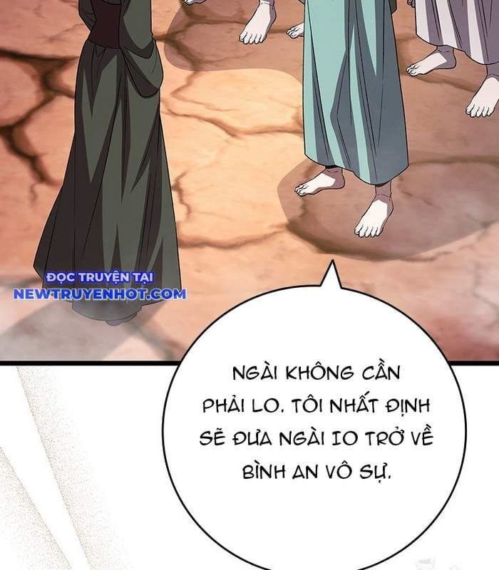 đọc truyện Thực Long Ma Pháp Sư Chương 87 ảnh 79 tại Thiên Thai Truyện