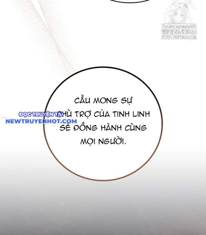 đọc truyện Thực Long Ma Pháp Sư Chương 87 ảnh 80 tại Thiên Thai Truyện