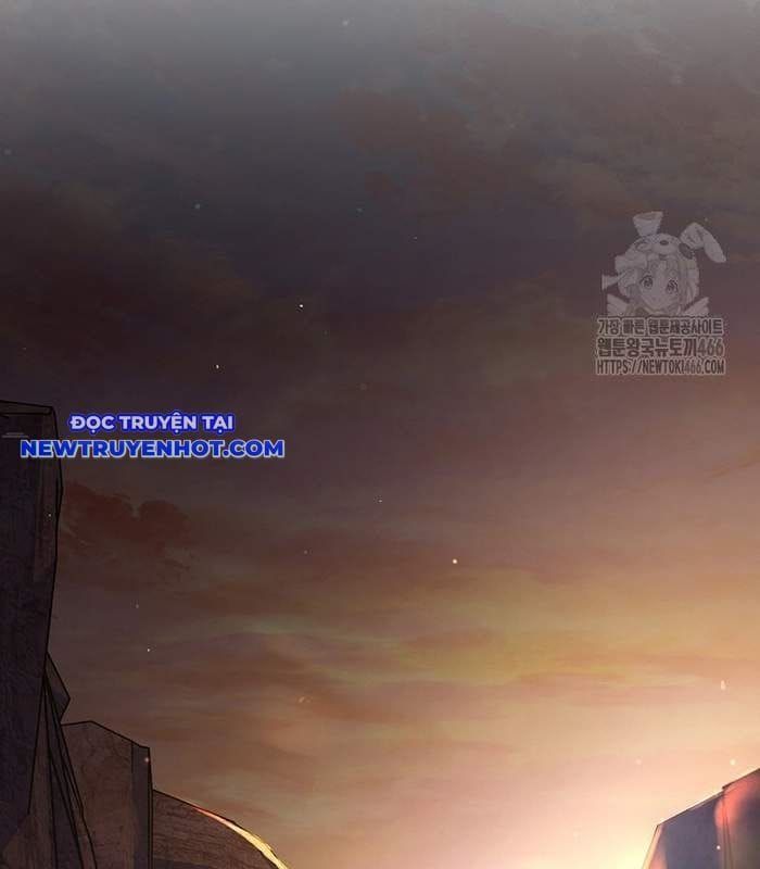 đọc truyện Thực Long Ma Pháp Sư Chương 87 ảnh 81 tại Thiên Thai Truyện