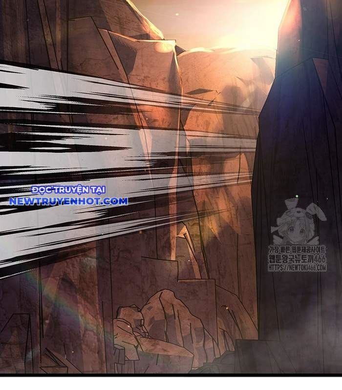 đọc truyện Thực Long Ma Pháp Sư Chương 87 ảnh 82 tại Thiên Thai Truyện