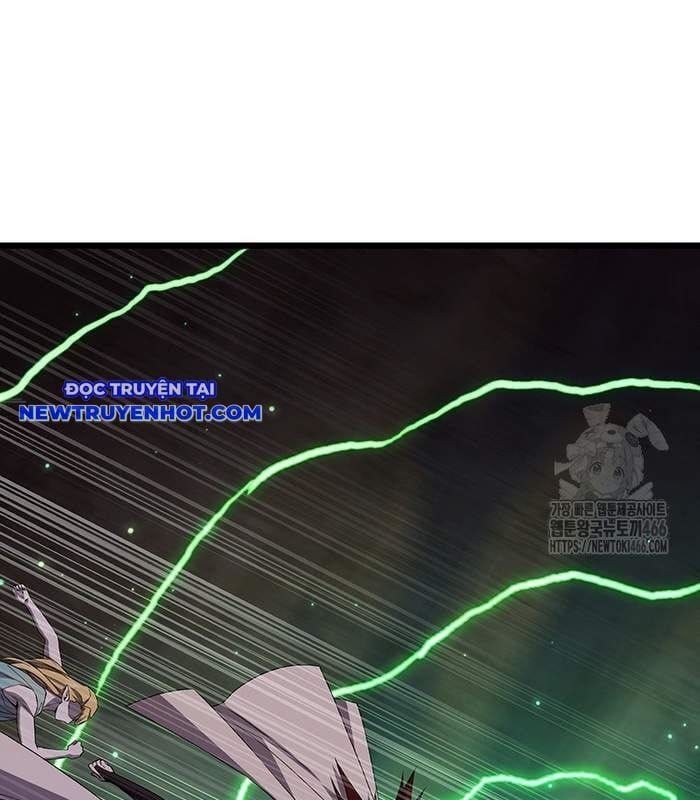 đọc truyện Thực Long Ma Pháp Sư Chương 87 ảnh 84 tại Thiên Thai Truyện