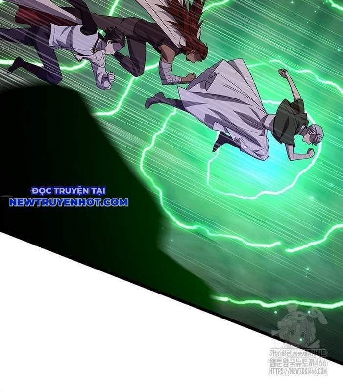 đọc truyện Thực Long Ma Pháp Sư Chương 87 ảnh 85 tại Thiên Thai Truyện