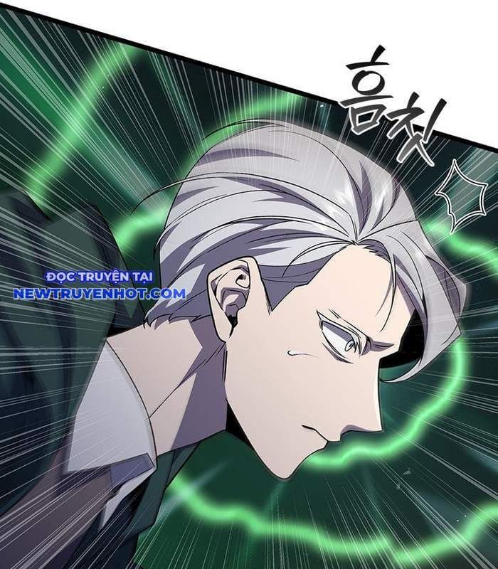 đọc truyện Thực Long Ma Pháp Sư Chương 87 ảnh 86 tại Thiên Thai Truyện