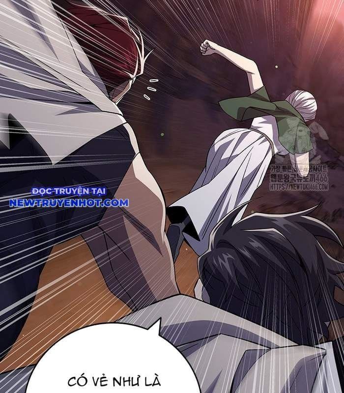 đọc truyện Thực Long Ma Pháp Sư Chương 87 ảnh 88 tại Thiên Thai Truyện