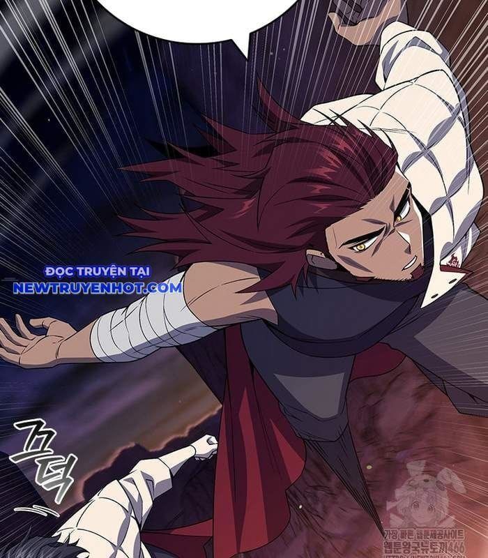 đọc truyện Thực Long Ma Pháp Sư Chương 87 ảnh 90 tại Thiên Thai Truyện