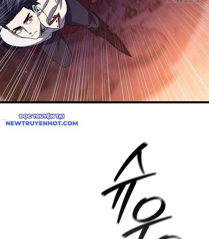 đọc truyện Thực Long Ma Pháp Sư Chương 87 ảnh 91 tại Thiên Thai Truyện