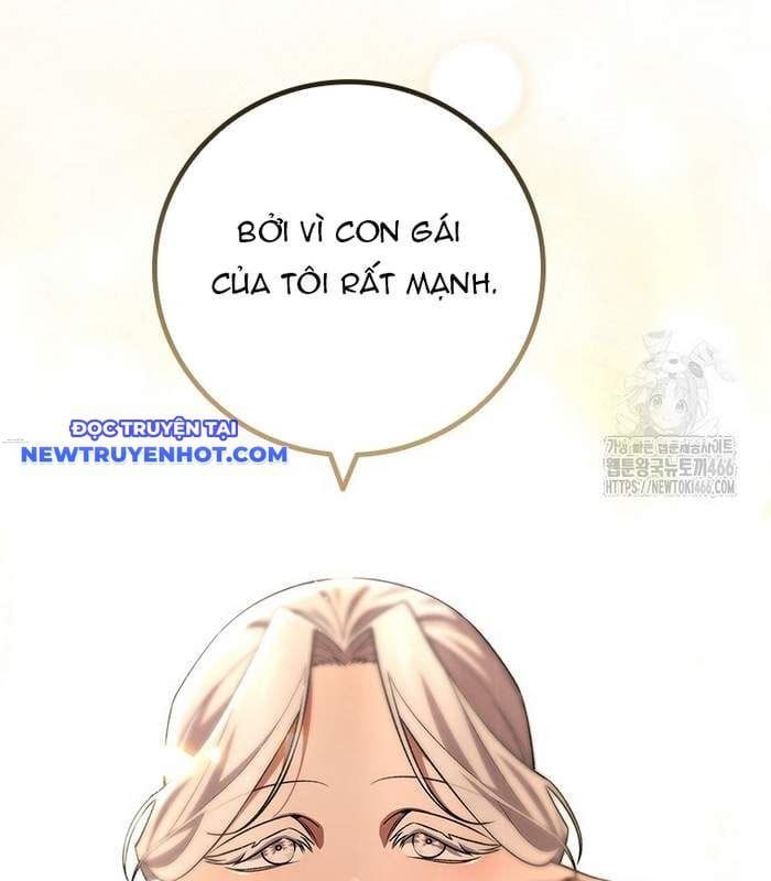 đọc truyện Thực Long Ma Pháp Sư Chương 87 ảnh 11 tại Thiên Thai Truyện