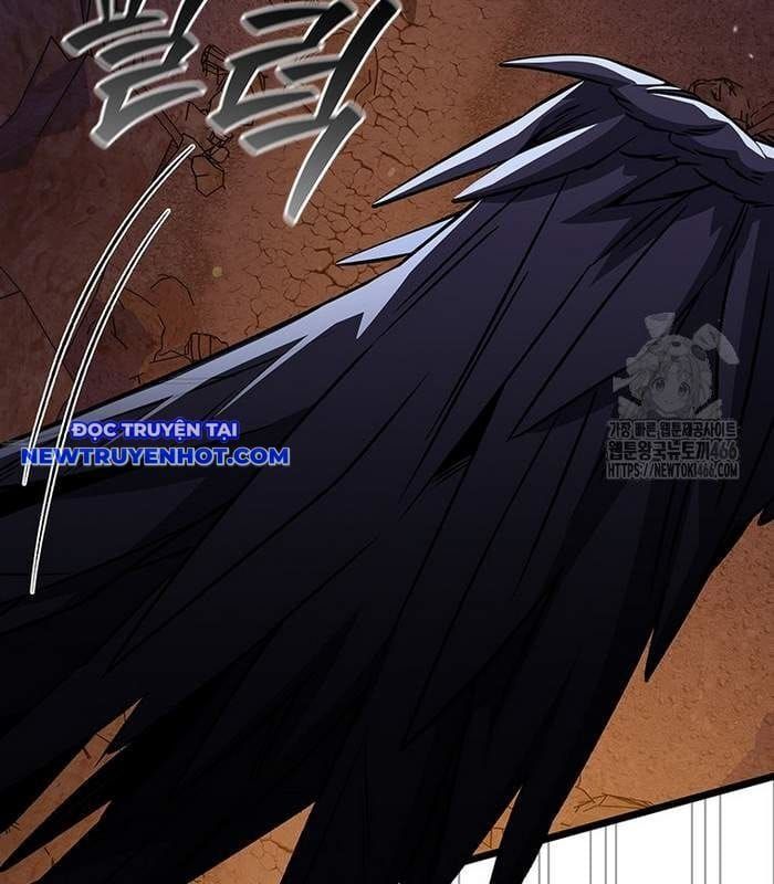 đọc truyện Thực Long Ma Pháp Sư Chương 87 ảnh 93 tại Thiên Thai Truyện