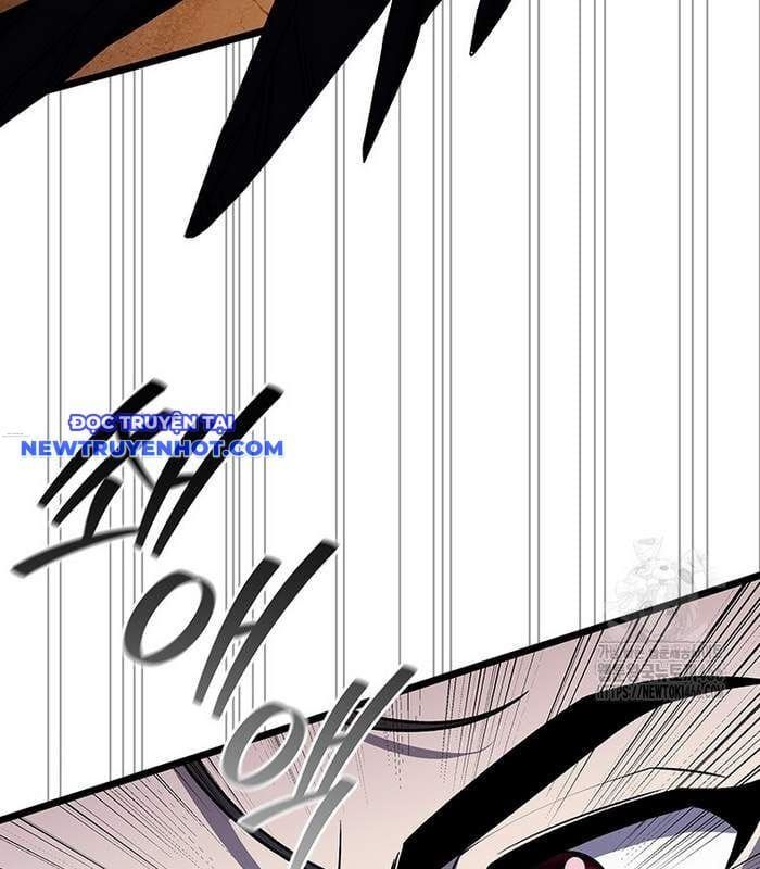 đọc truyện Thực Long Ma Pháp Sư Chương 87 ảnh 94 tại Thiên Thai Truyện