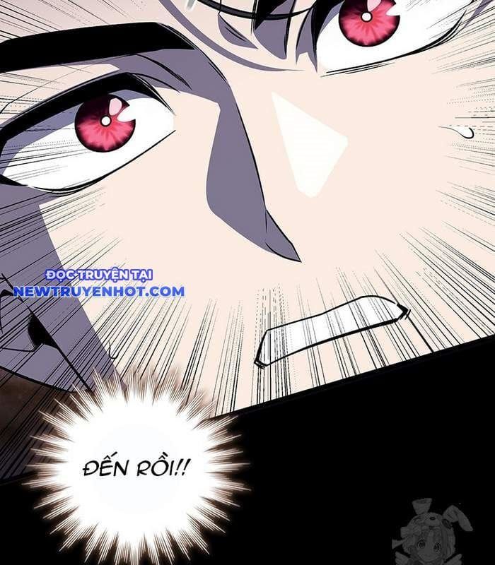 đọc truyện Thực Long Ma Pháp Sư Chương 87 ảnh 95 tại Thiên Thai Truyện