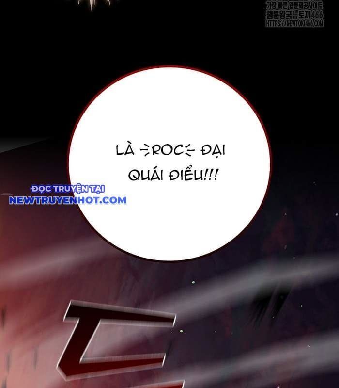 đọc truyện Thực Long Ma Pháp Sư Chương 87 ảnh 96 tại Thiên Thai Truyện