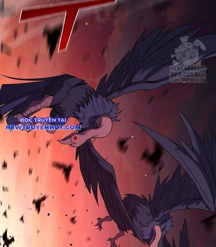 đọc truyện Thực Long Ma Pháp Sư Chương 87 ảnh 97 tại Thiên Thai Truyện