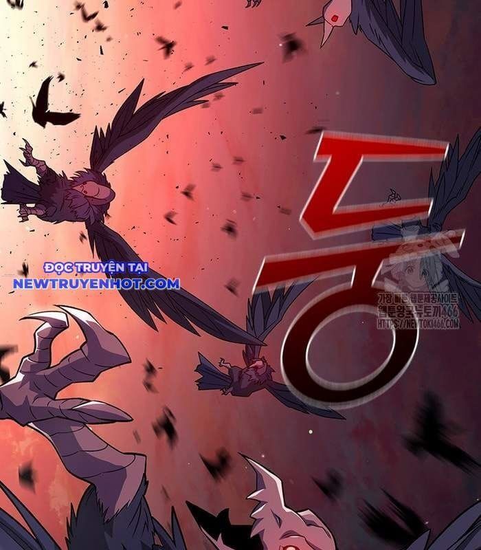 đọc truyện Thực Long Ma Pháp Sư Chương 87 ảnh 98 tại Thiên Thai Truyện