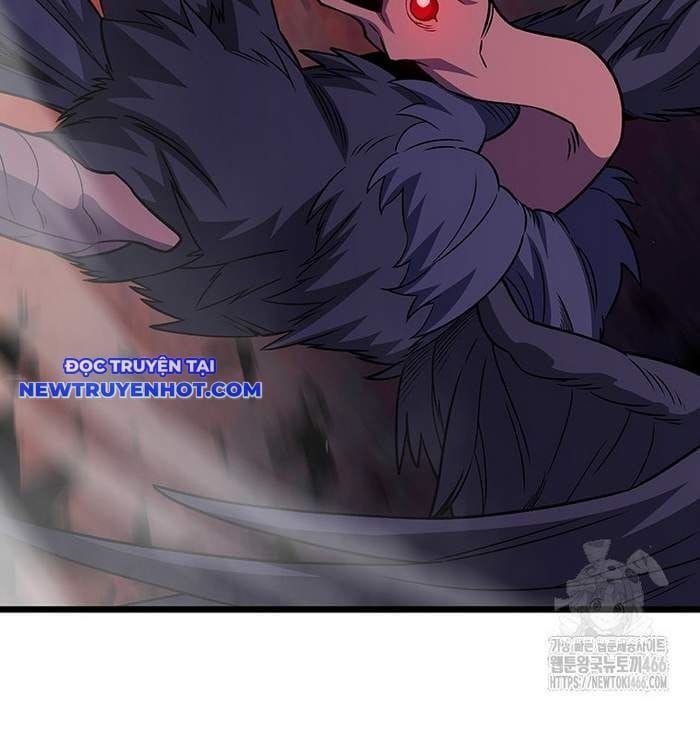 đọc truyện Thực Long Ma Pháp Sư Chương 87 ảnh 99 tại Thiên Thai Truyện