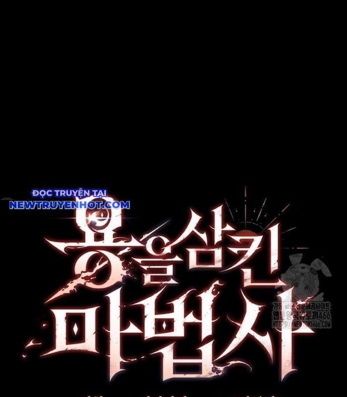 đọc truyện Thực Long Ma Pháp Sư Chương 88 ảnh 12 tại Thiên Thai Truyện