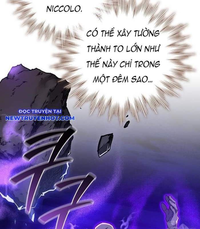 đọc truyện Thực Long Ma Pháp Sư Chương 88 ảnh 102 tại Thiên Thai Truyện