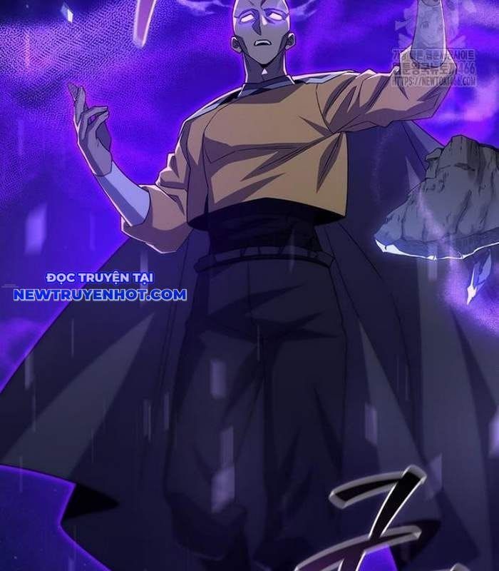 đọc truyện Thực Long Ma Pháp Sư Chương 88 ảnh 103 tại Thiên Thai Truyện