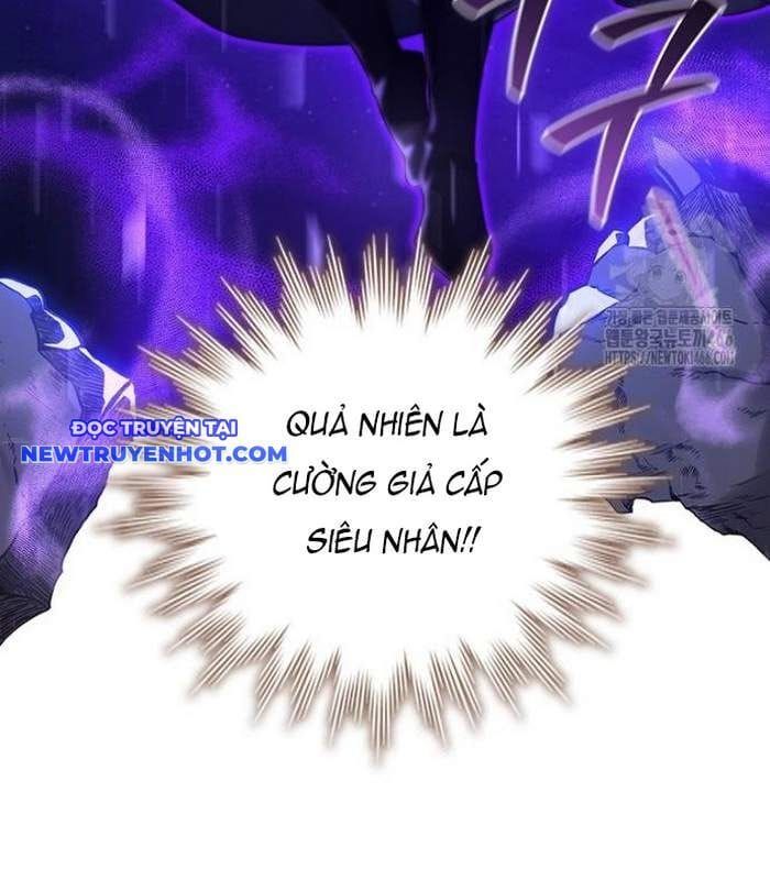 đọc truyện Thực Long Ma Pháp Sư Chương 88 ảnh 104 tại Thiên Thai Truyện