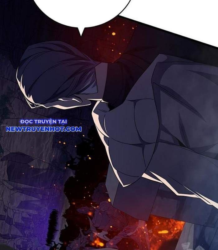 đọc truyện Thực Long Ma Pháp Sư Chương 88 ảnh 108 tại Thiên Thai Truyện