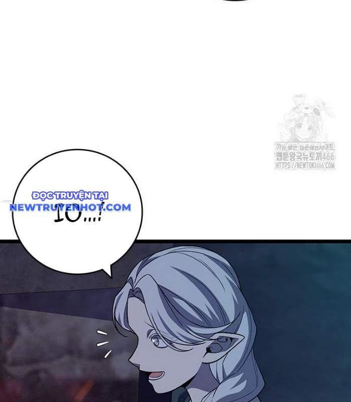 đọc truyện Thực Long Ma Pháp Sư Chương 88 ảnh 110 tại Thiên Thai Truyện