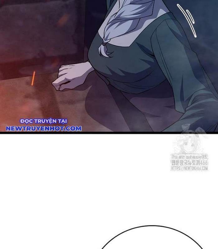 đọc truyện Thực Long Ma Pháp Sư Chương 88 ảnh 111 tại Thiên Thai Truyện