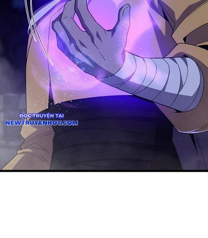 đọc truyện Thực Long Ma Pháp Sư Chương 88 ảnh 113 tại Thiên Thai Truyện