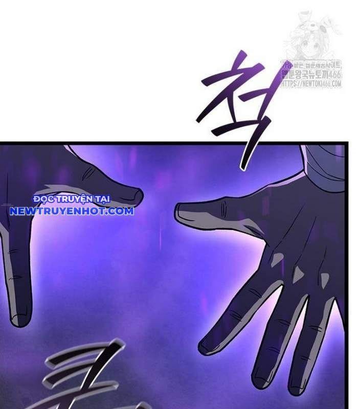 đọc truyện Thực Long Ma Pháp Sư Chương 88 ảnh 114 tại Thiên Thai Truyện