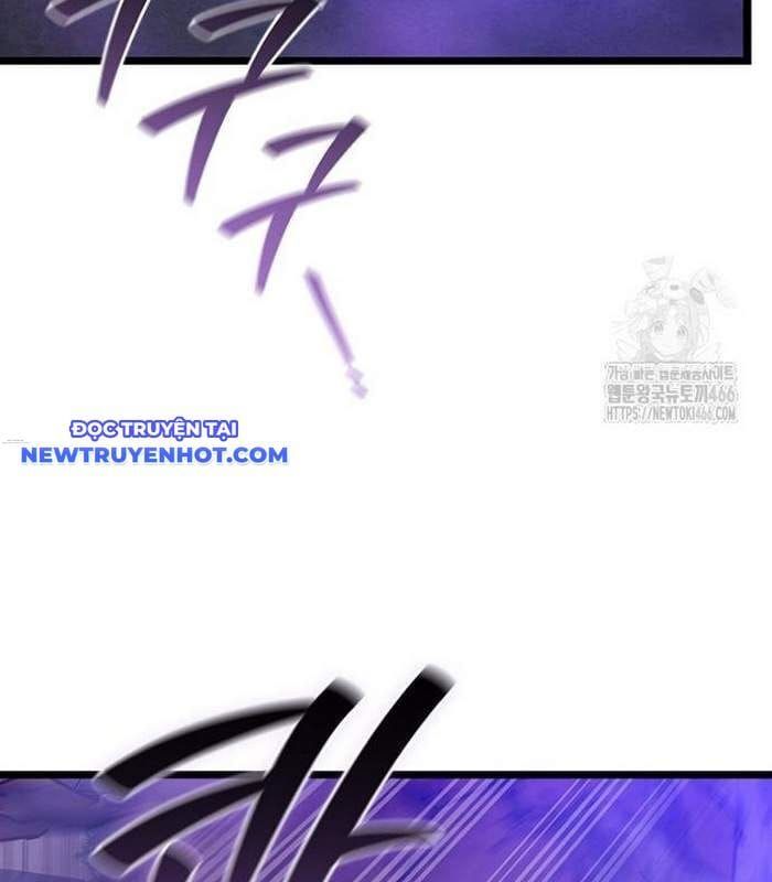 đọc truyện Thực Long Ma Pháp Sư Chương 88 ảnh 115 tại Thiên Thai Truyện