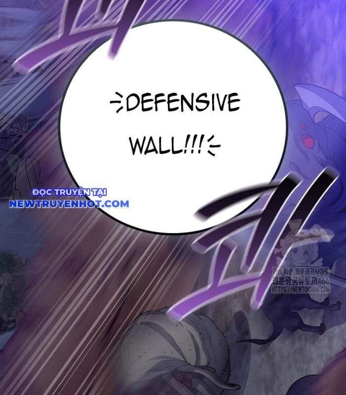 đọc truyện Thực Long Ma Pháp Sư Chương 88 ảnh 116 tại Thiên Thai Truyện