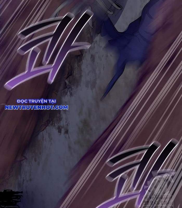 đọc truyện Thực Long Ma Pháp Sư Chương 88 ảnh 117 tại Thiên Thai Truyện