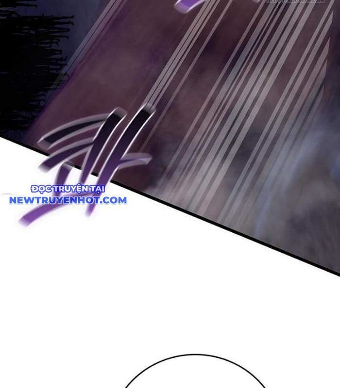 đọc truyện Thực Long Ma Pháp Sư Chương 88 ảnh 118 tại Thiên Thai Truyện