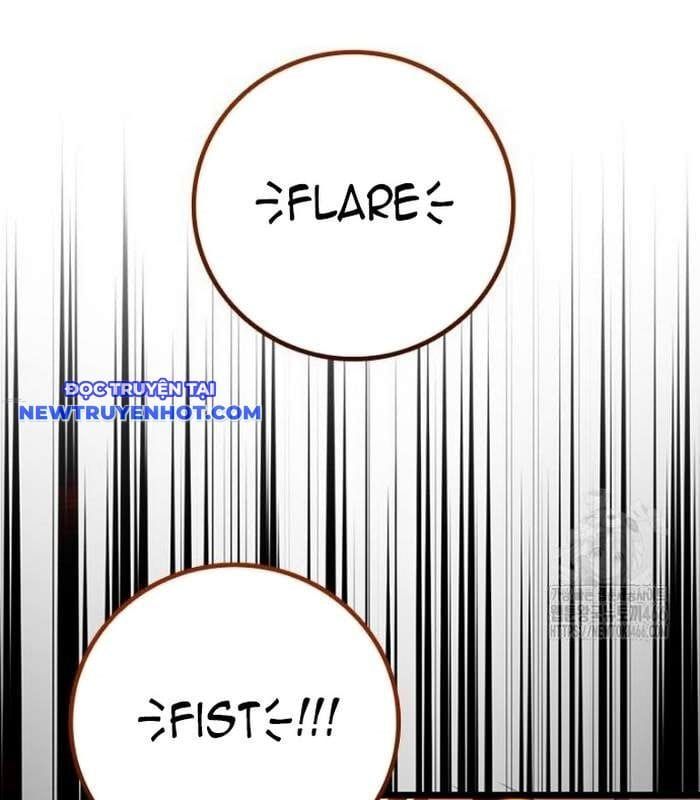 đọc truyện Thực Long Ma Pháp Sư Chương 88 ảnh 121 tại Thiên Thai Truyện