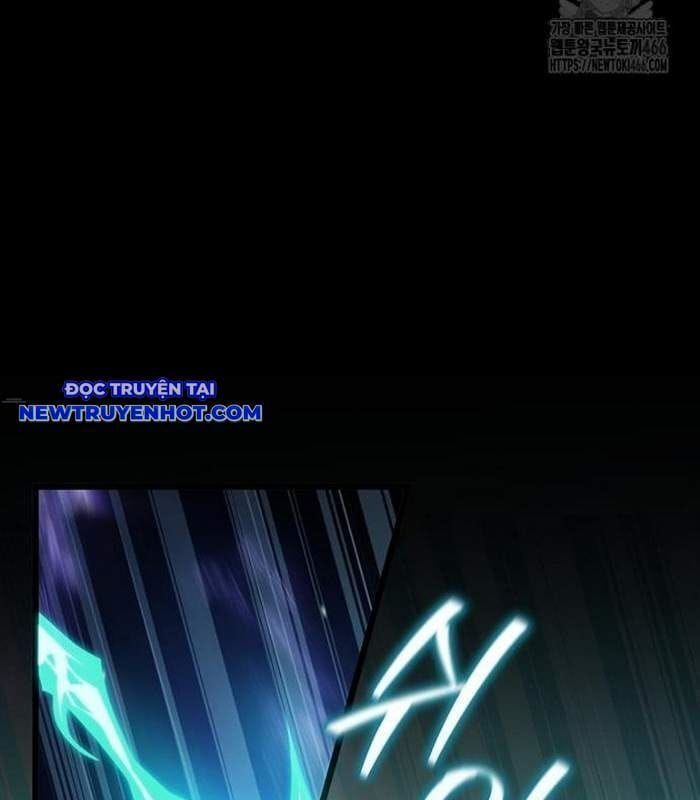 đọc truyện Thực Long Ma Pháp Sư Chương 88 ảnh 14 tại Thiên Thai Truyện