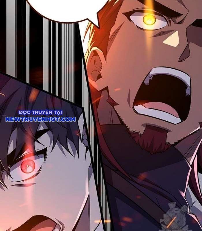 đọc truyện Thực Long Ma Pháp Sư Chương 88 ảnh 122 tại Thiên Thai Truyện