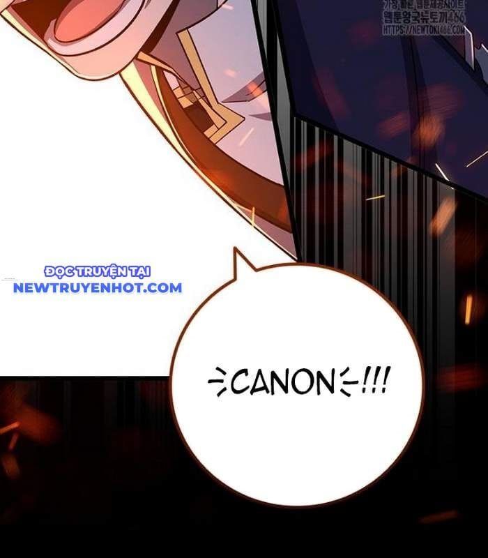 đọc truyện Thực Long Ma Pháp Sư Chương 88 ảnh 123 tại Thiên Thai Truyện