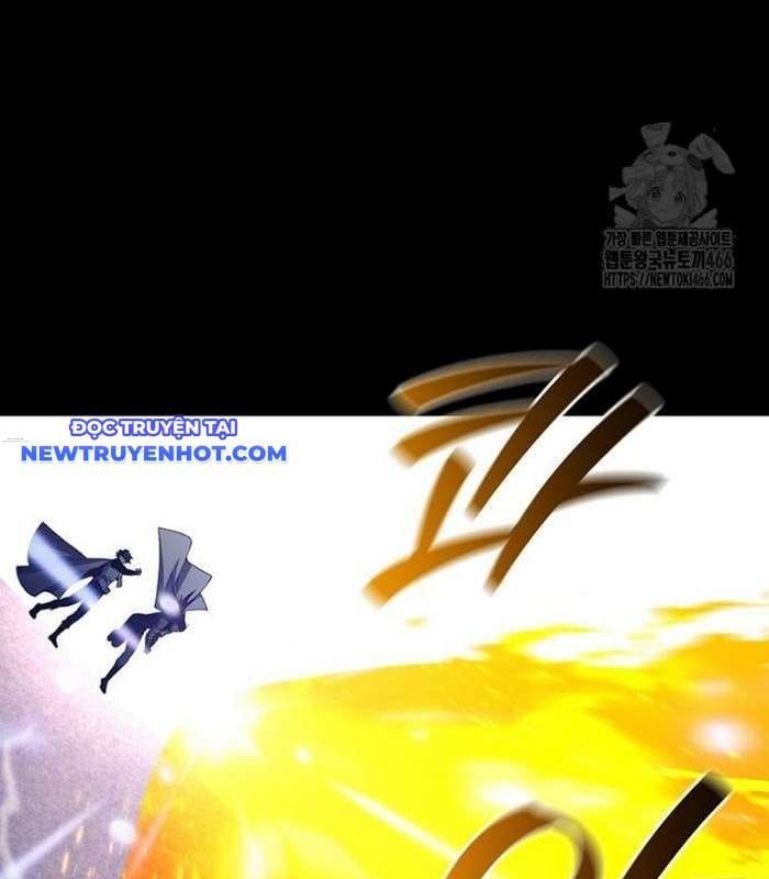 đọc truyện Thực Long Ma Pháp Sư Chương 88 ảnh 124 tại Thiên Thai Truyện