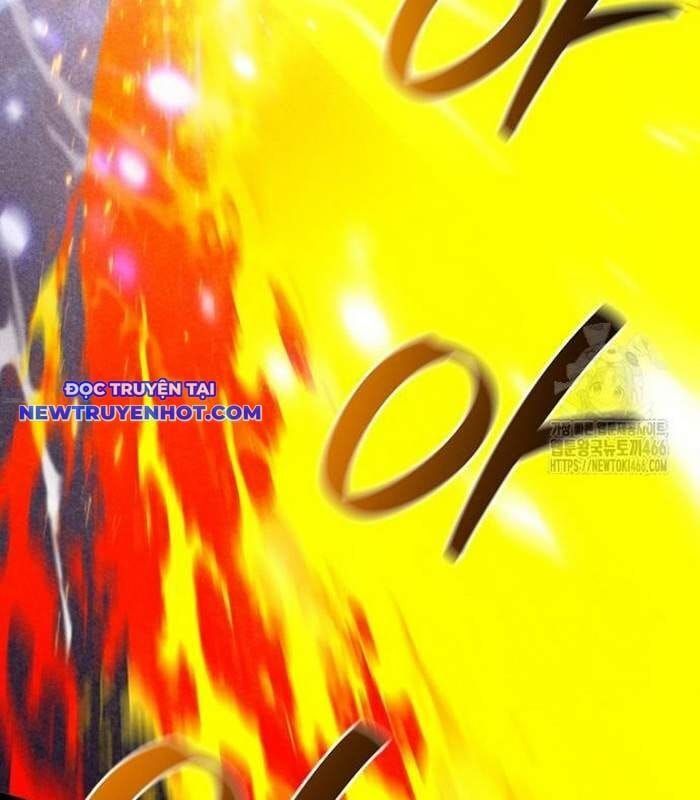 đọc truyện Thực Long Ma Pháp Sư Chương 88 ảnh 125 tại Thiên Thai Truyện